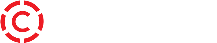 crypto valley logo